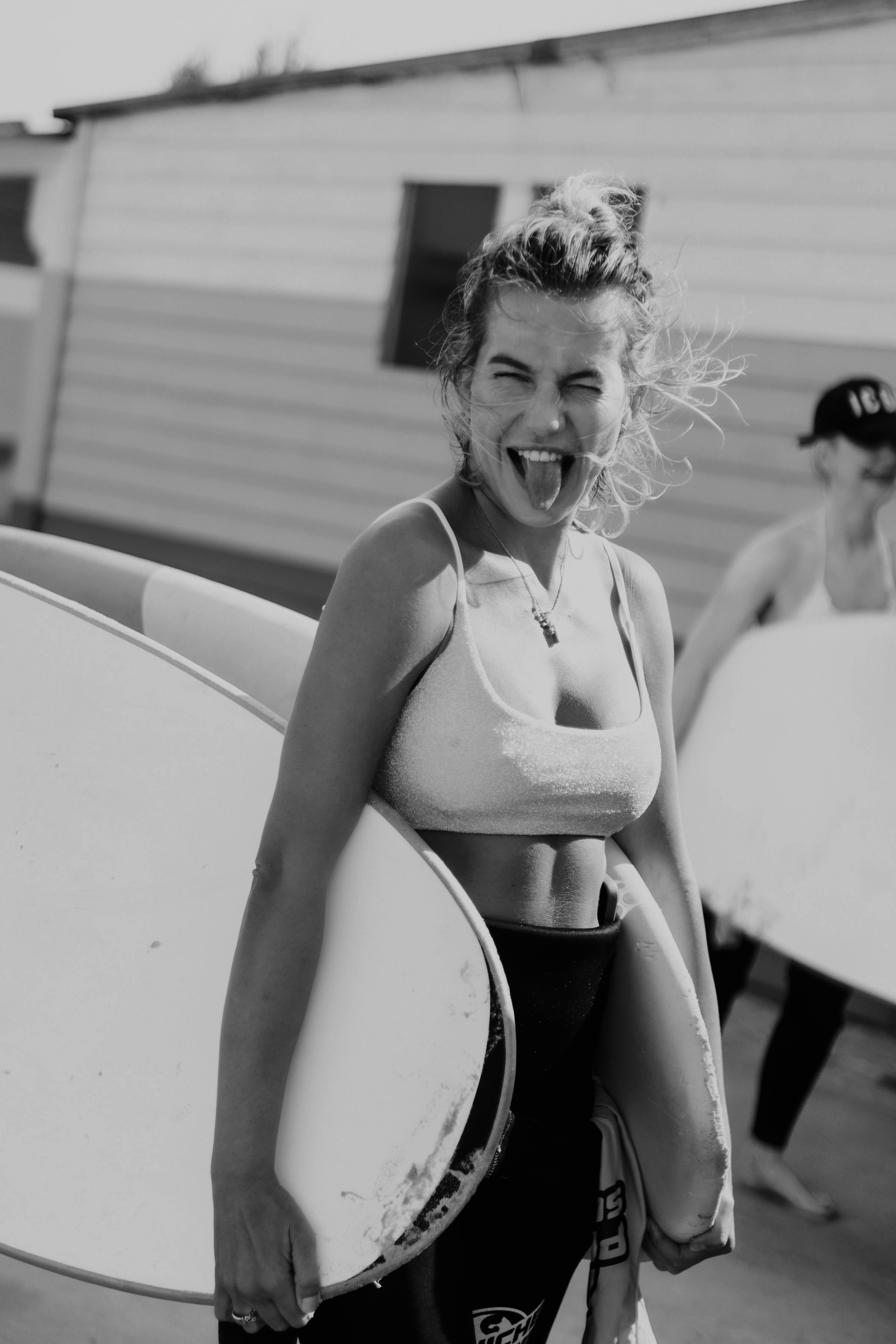 Surf